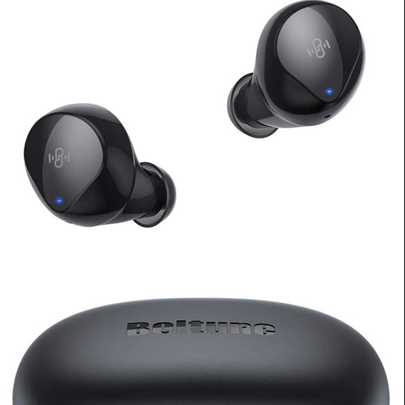 Amazon Other - Wireless Earbuds